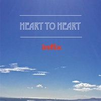 Winners Forever 勝利者よ By Infix トラック 歌詞情報 Awa