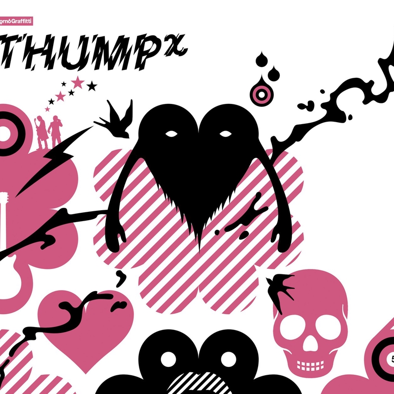 We Love Us By ポルノグラフィティ トラック 歌詞情報 Awa Nyota App Com