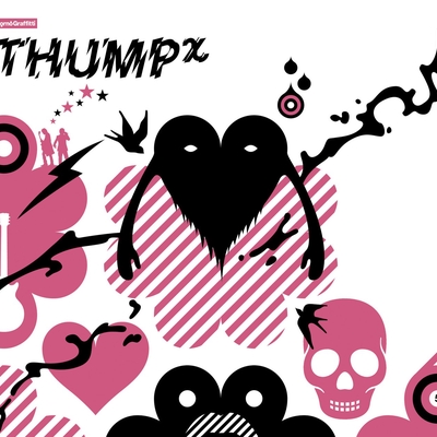 東京ランドスケープ By ポルノグラフィティ トラック 歌詞情報 Awa