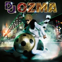 純情 スンジョン By Dj Ozma トラック 歌詞情報 Awa