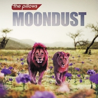 どこにもない世界” by the pillows - トラック・歌詞情報 | AWA
