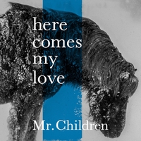 あんまり覚えてないや By Mr Children トラック 歌詞情報 Awa