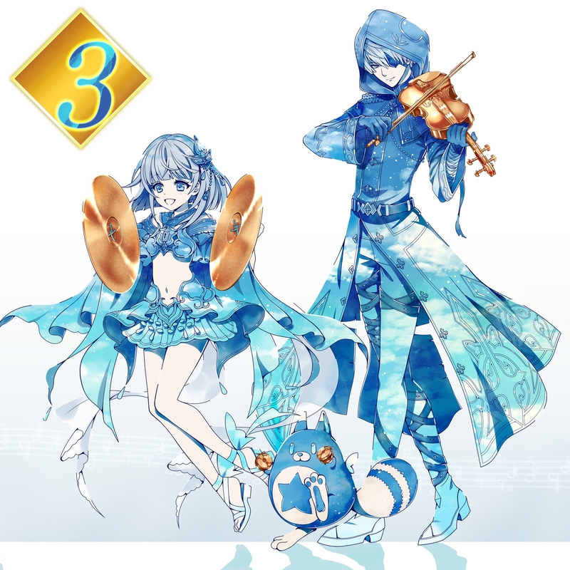 これがヤナギさんだ By Colopl トラック 歌詞情報 Awa