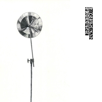 only god discotheque” by the bercedes menz - トラック・歌詞情報 | AWA