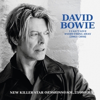 A New Career In A New Town (Live at the Montreux Jazz Festival