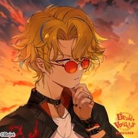 ディスプレイ” by ジュダ(CV.斉藤壮馬) - トラック・歌詞情報 | AWA