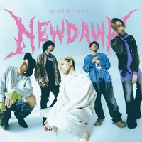 FINAL DESTINATION (XV RE:RECORDED)” by coldrain - トラック