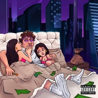 Million Dollar Home (feat. Freddy Flacko & Lil Ar) feat. Freddy ...