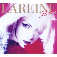 LAREINE - アルバム・トラック情報 | AWA