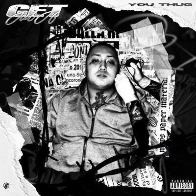 CHING” by YOU THUG - トラック・歌詞情報 | AWA