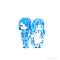 ダダダダ天使(Live)@渋谷WWW 2018.3.5” by ナナヲアカリ - トラック