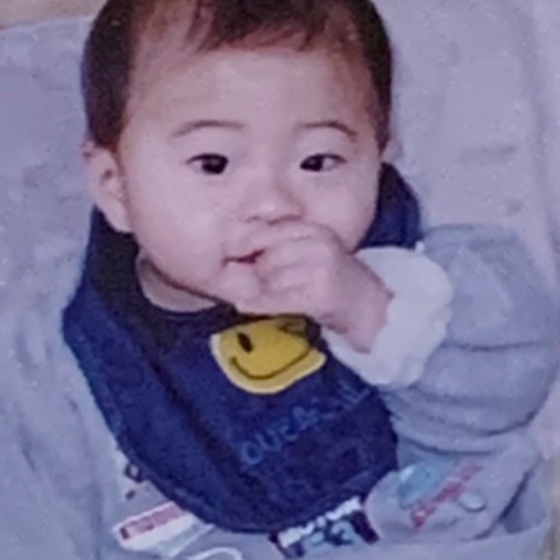 ミュージシャン BABYL Baby L” by ZZEN - トラック・歌詞情報 | AWA