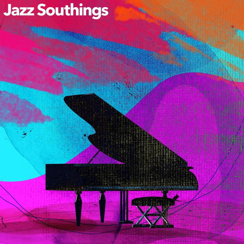 ”Colour Isle” by Jazztronica Editions - トラック・歌詞情報 | AWA