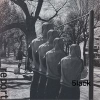 Feelin' 29 (feat. Kojoe)” by 5lack - トラック・歌詞情報 | AWA