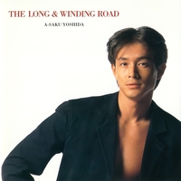 MURPHY’S LAW 吉田栄作 VHS 1820] 吉田栄作 - MURPHY'S LAW : CATALOG 1994-2025