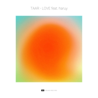 TAAR Come Together feat. iri 新品ま未使用 Come Together feat. iri - YouTube
