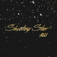 会いたいでも会えない By Alli トラック 歌詞情報 Awa