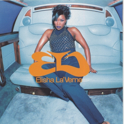 洋楽 Elisha La'Verne i'm Not Dreaming I'M NOT DREAMING” by Elisha La'Verne - トラック・歌詞情報 | AWA