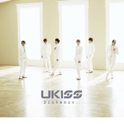Love to Go” by U-KISS - トラック・歌詞情報 | AWA