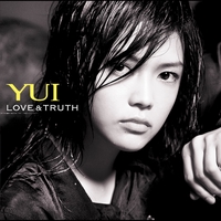 Happy Birthday To You You By Yui トラック 歌詞情報 Awa