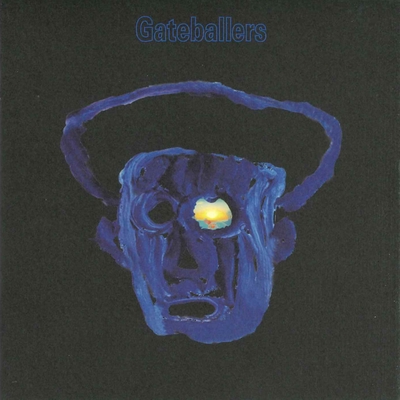 寂しい宇宙 By Gateballers トラック 歌詞情報 Awa 寂しい宇宙 By Gateballers トラック 歌詞情報 Awa