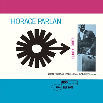 Summertime” by Horace Parlan - トラック・歌詞情報 | AWA