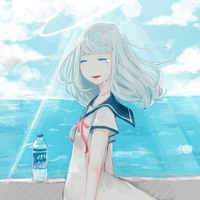 DAYBREAK FRONTLINE” by Orangestar - トラック・歌詞情報 | AWA