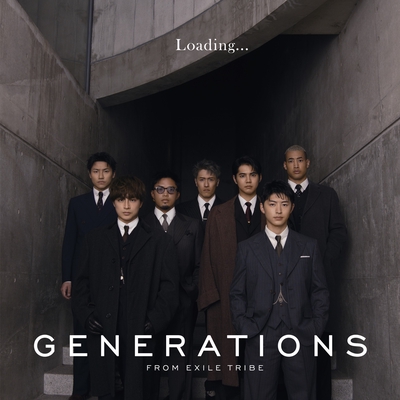 Star Traveling By Generations From Exile Tribe トラック 歌詞情報 Awa Star Traveling By Generations From Exile Tribe トラック 歌詞情報 Awa