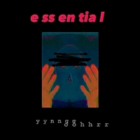 ヤングオオハラ / ゴールドシップ ゴールドシップ” by ヤングオオハラ - トラック・歌詞情報 | AWA