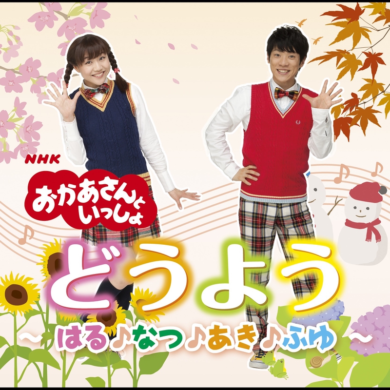 bc1595721df04b4ce886.w630.h630