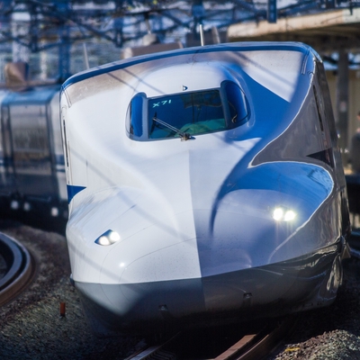 【軽便鉄道】岡山より汽車を求めて⚫︎上下巻2冊セット hq720.jpg?sqp=-