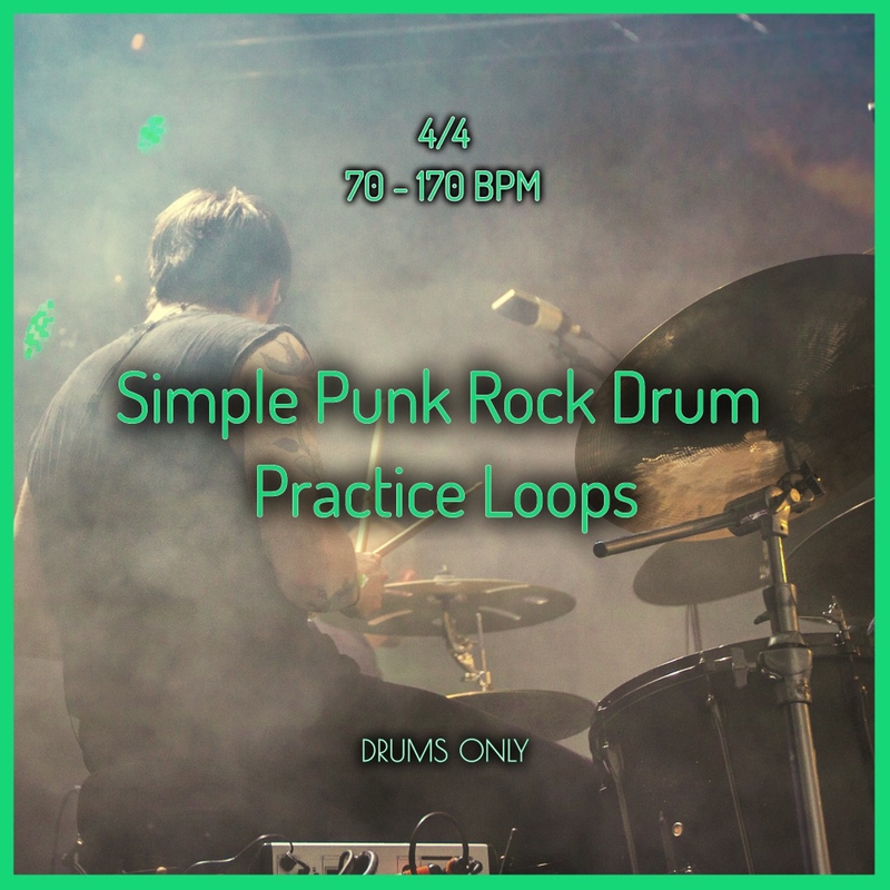 125 bpm deals drum beat