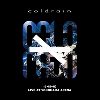 FINAL DESTINATION (XV RE:RECORDED)” by coldrain - トラック・歌詞
