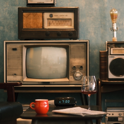 月と回転” by 7セグメント - トラック・歌詞情報 | AWA