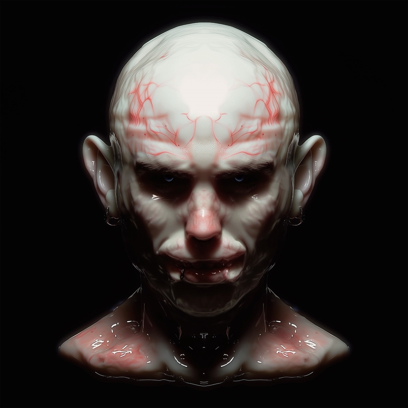 ”Dramatic Gestures” by Molly Lollen - トラック・歌詞情報 | AWA