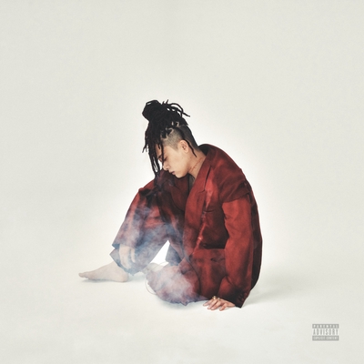 559” by Red Eye - トラック・歌詞情報 | AWA