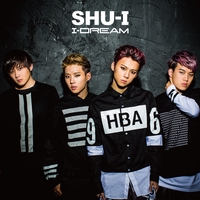 こんなに君を好きなのにどうして?” by SHU-I - トラック・歌詞情報 | AWA