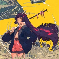HERO - Ayase & Hatsune Miku: Song Lyrics, Music Videos