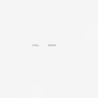 Tenderly アルバム情報 Awa