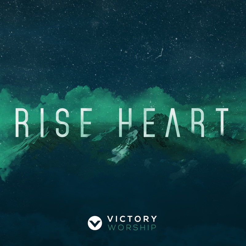 ”Pour Us Out (feat. Cathy Go)” by Victory Worship - トラック・歌詞情報 | AWA
