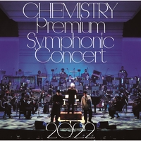 た*く様 プロモ CHEMISTRY PointOfNoReturn ケツメイシ Point of No Return (ケツメイシのremix。) ‑ 曲・歌詞：CHEMISTRY