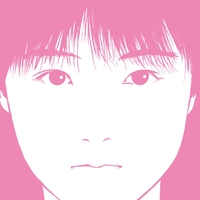 LOVIN' YOU” by kiki vivi lily - トラック・歌詞情報 | AWA