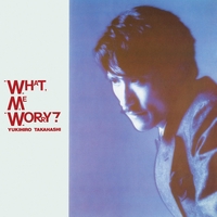 A-HA　Love Is Reason / Take On Me　貴重 CD Take On Me / Love Is Reason [7