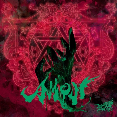 bd26ebce9995998f6d35.w400.h400