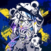 ダーリンシンドローム - アルバム情報 | AWA