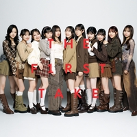 Juice=Juice#2 -!Una mas!- - アルバム情報 | AWA