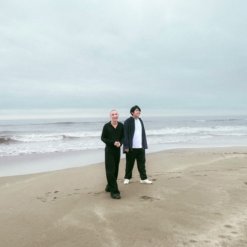 HIKARI •*¨*•.¸¸♬︎ページ GYARISUTA!