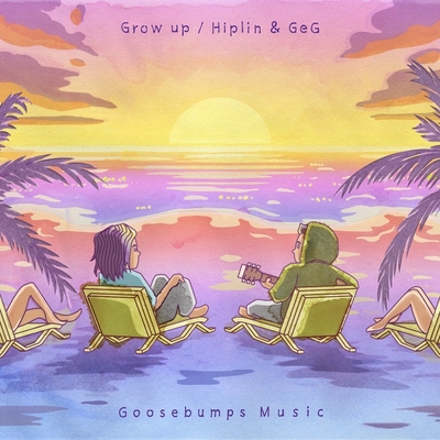 bd71b76a89a792823e31.w400.h400