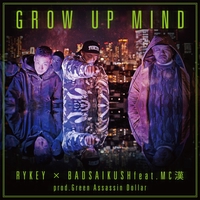 邦楽 RYKEY & BADSAIKUSH MARY JANE hqdefault.jpg