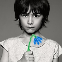 ニンゲンフシン By カフカ トラック 歌詞情報 Awa